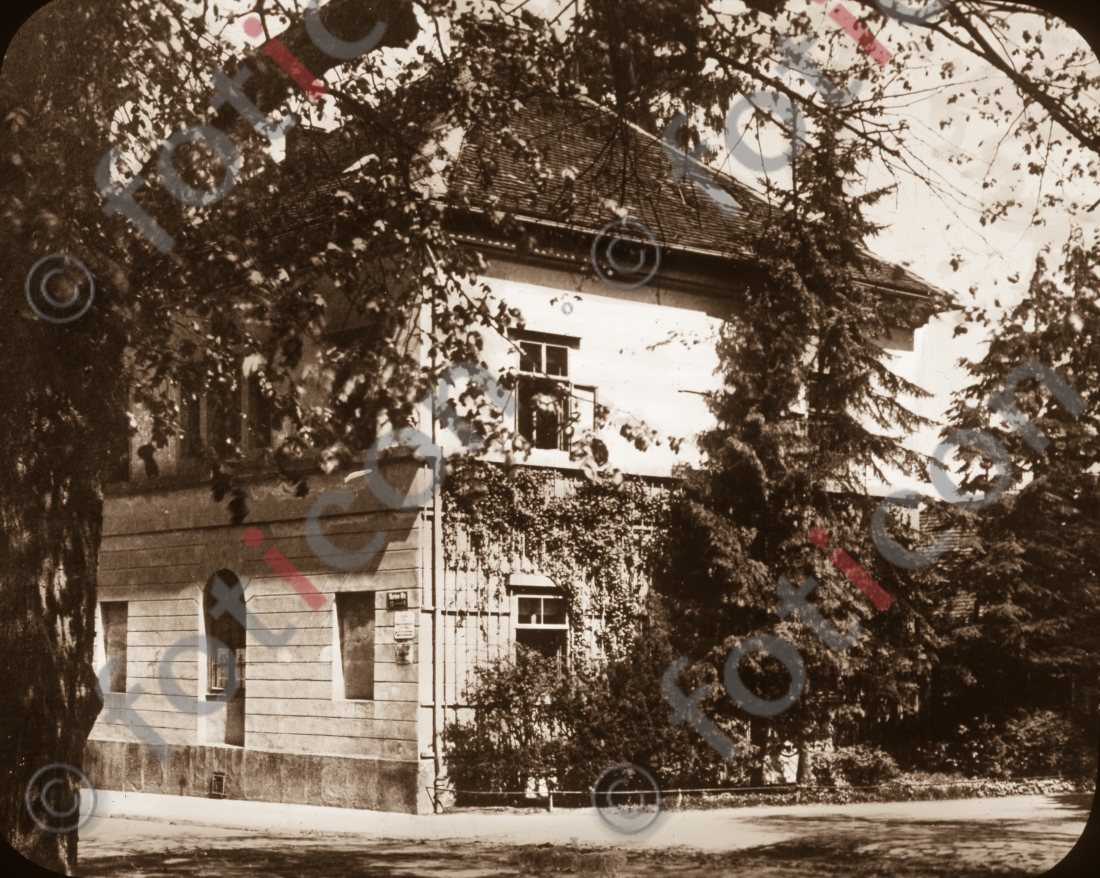 Liszt-Haus  I Liszt House (foticon-simon-169-055-sw.jpg)